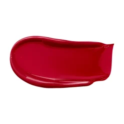 *Lala Laqué* - Bálsamo labial brillante Extra Glossy - 08