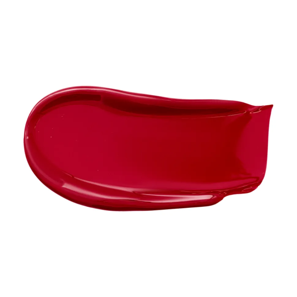 *Lala Laqué* - Bálsamo labial brillante Extra Glossy - 08