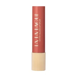 *Lala Laqué* - Bálsamo labial brillante Extra Glossy - 03