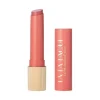 *Lala Laqué* - Bálsamo labial brillante Extra Glossy - 04
