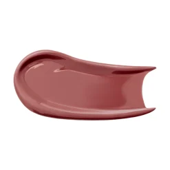 *Lala Laqué* - Bálsamo labial brillante Extra Glossy - 05