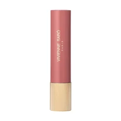 *Lala Laqué* - Bálsamo labial brillante Extra Glossy - 02