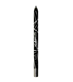 Lapiz delineador Gel Glide - GP353 Smoky Charcoal