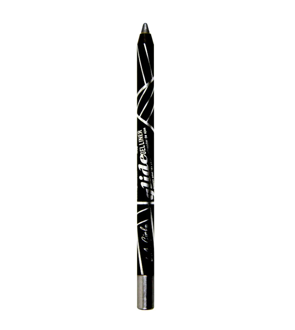Lapiz delineador Gel Glide - GP353 Smoky Charcoal