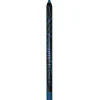 Lapiz delineador Gel Glide - GP362 Gypsy Teal