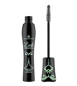 Lash princess Máscara Voluminizadora