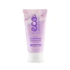 *Lavender Clouds* - Fluido facial hidratante ligero