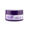 *Lavender Clouds* - Parches de hidrogel iluminadores