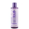 *Lavender Clouds* - Tónico facial