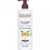 Leche corporal hidratante - Monoi à la Folie - 500ml