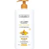 Leche corporal nutritiva - Huile Précieuse - 1000ml