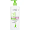 Leche corporal ultra-nutritiva - Surgras - 500ml