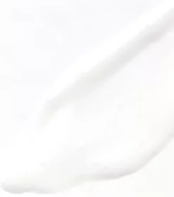 Leche desmaquillante rostro y ojos Doceur - Botella