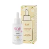 Leche facial hidratante - Vainilla