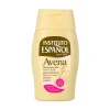Leche hidratante de Avena 100ml