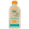Leche protectora eco-diseñada Delial 200ml FPS 30