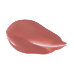 *Le Grande Volume* - Brillo de Labios Extra Voluminizador - 02