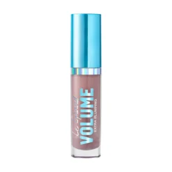 *Le Grande Volume* - Brillo de Labios Extra Voluminizador - 04