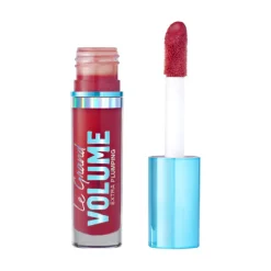 *Le Grande Volume* - Brillo de Labios Extra Voluminizador - 05
