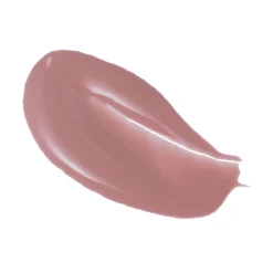 *Le Grande Volume* - Brillo de Labios Extra Voluminizador - 01