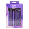 *Life Collection* - Set de brochas Make Up