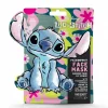 *Lilo & Stitch* - Mascarilla facial
