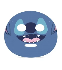 *Lilo & Stitch* - Mascarilla facial
