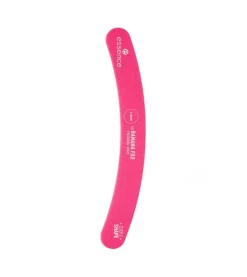 Lima de uñas Banana-File