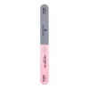 Lima de uñas 4IN1 Profi File