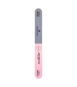 Lima de uñas 4IN1 Profi File