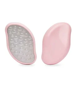 Lima ergonómica para pies