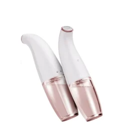 Limpiador Aqua-Stream Face Cleanser 8 in 1 - White Rose