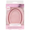 Limpiador de brochas Cleaning Bowl
