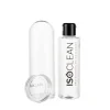 Limpiador de brochas con cúpula 165ml