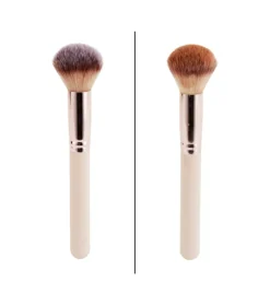 Limpiador de brochas con cúpula 165ml