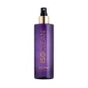 Limpiador de brochas Cosmic 275ml