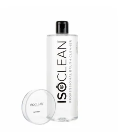 Limpiador de brochas 275ml