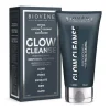 Limpiador exfoliante de poros para rostro Glow Cleanse