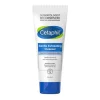Limpiador exfoliante facial suave - Pieles secas, grasas y mixtas