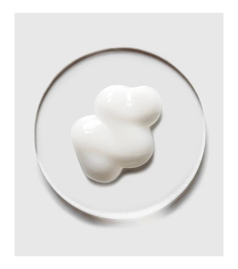 LImpiador exfoliante minimizador de poros de ácido salicílico y té verde