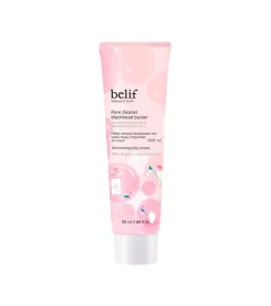 Limpiador exfoliante para poros Pore Cleaner