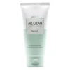 Limpiador facial All Clean Green Foam