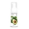 Limpiador facial Bubble Purifying - Aguacate
