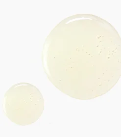 Limpiador facial Citrus Love - Todo tipo de pieles
