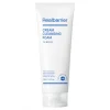 Limpiador facial Cream Cleansing Foam