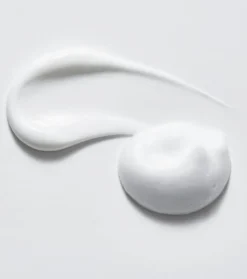 Limpiador facial Cream Cleansing Foam