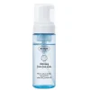 Limpiador facial en espuma - Pieles secas y sensibles