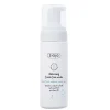 Limpiador facial en espuma - Pieles sensibles y con rojeces