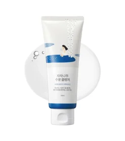 Limpiador facial hidratante Birch Juice