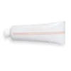 Limpiador facial Purifying Cleansing Paste